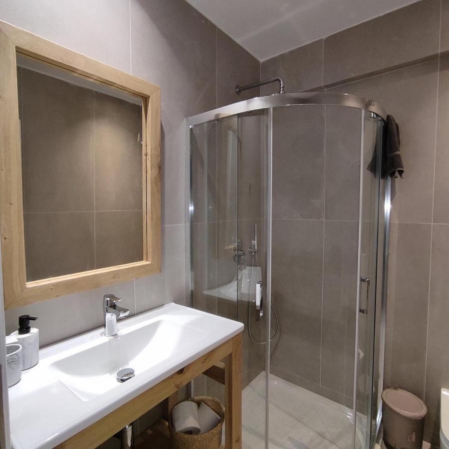 Sofos Suites Mykonos Mykonos Town Kültér fotó