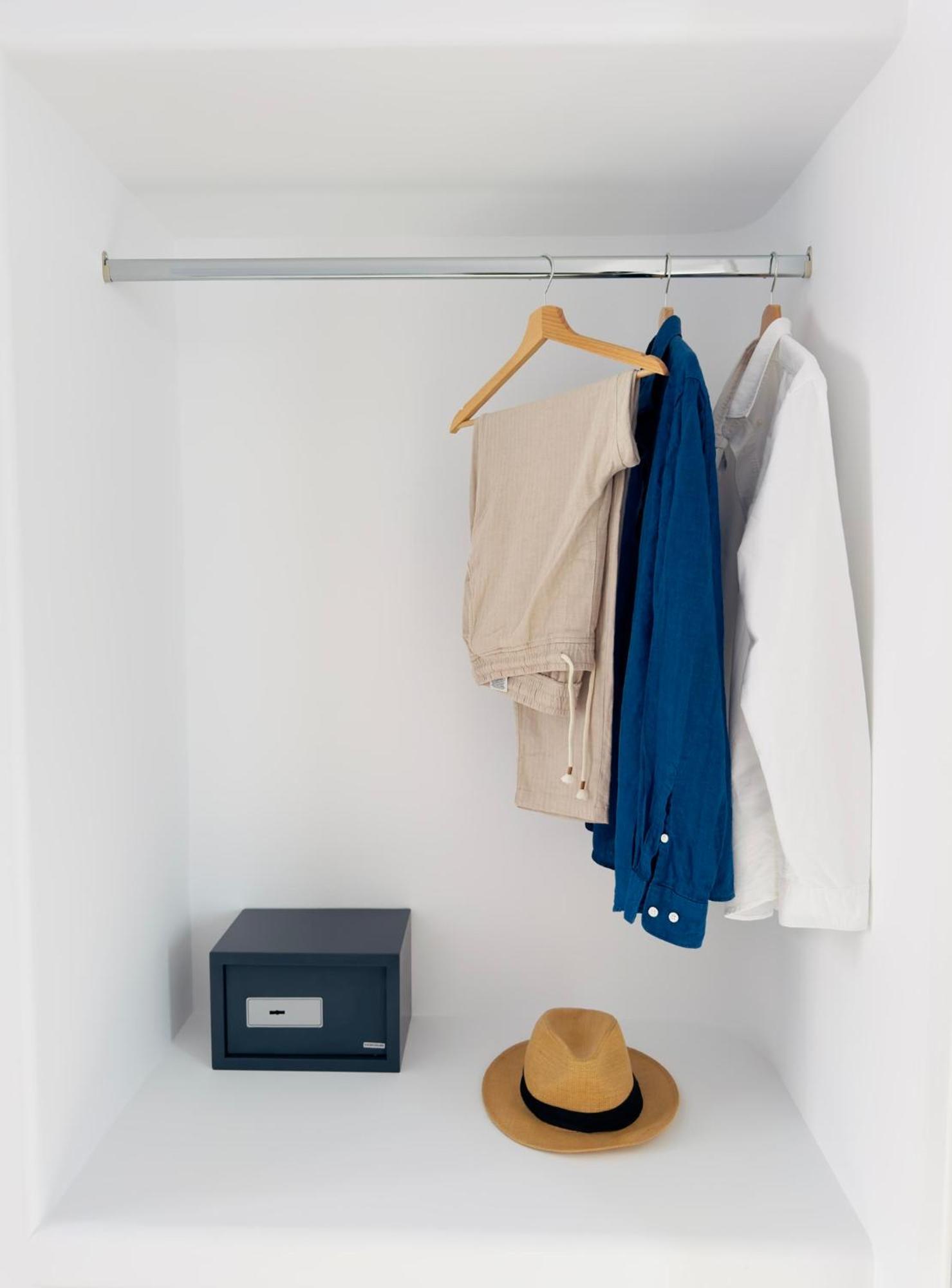 Sofos Suites Mykonos Mykonos Town Kültér fotó