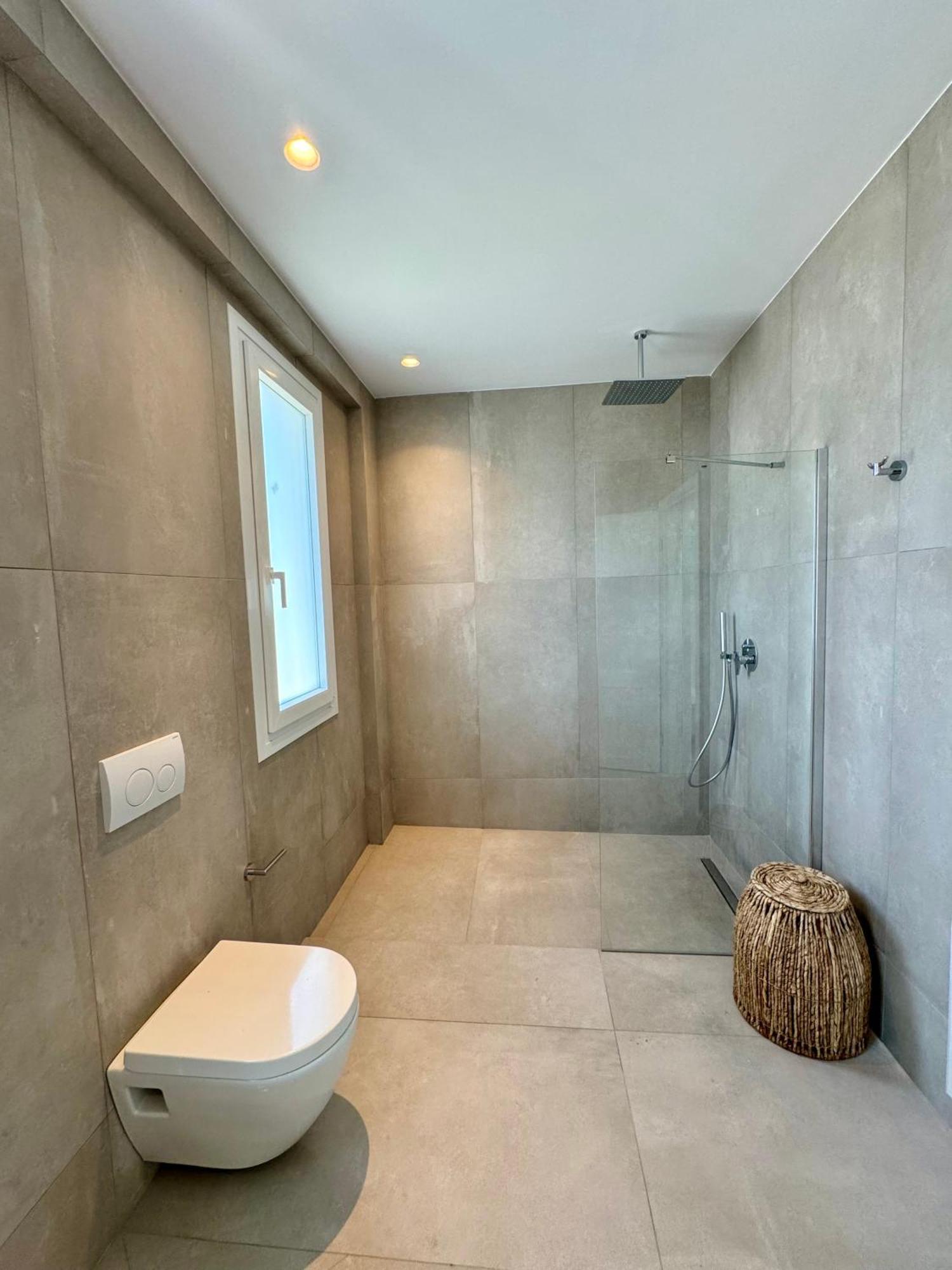 Sofos Suites Mykonos Mykonos Town Kültér fotó