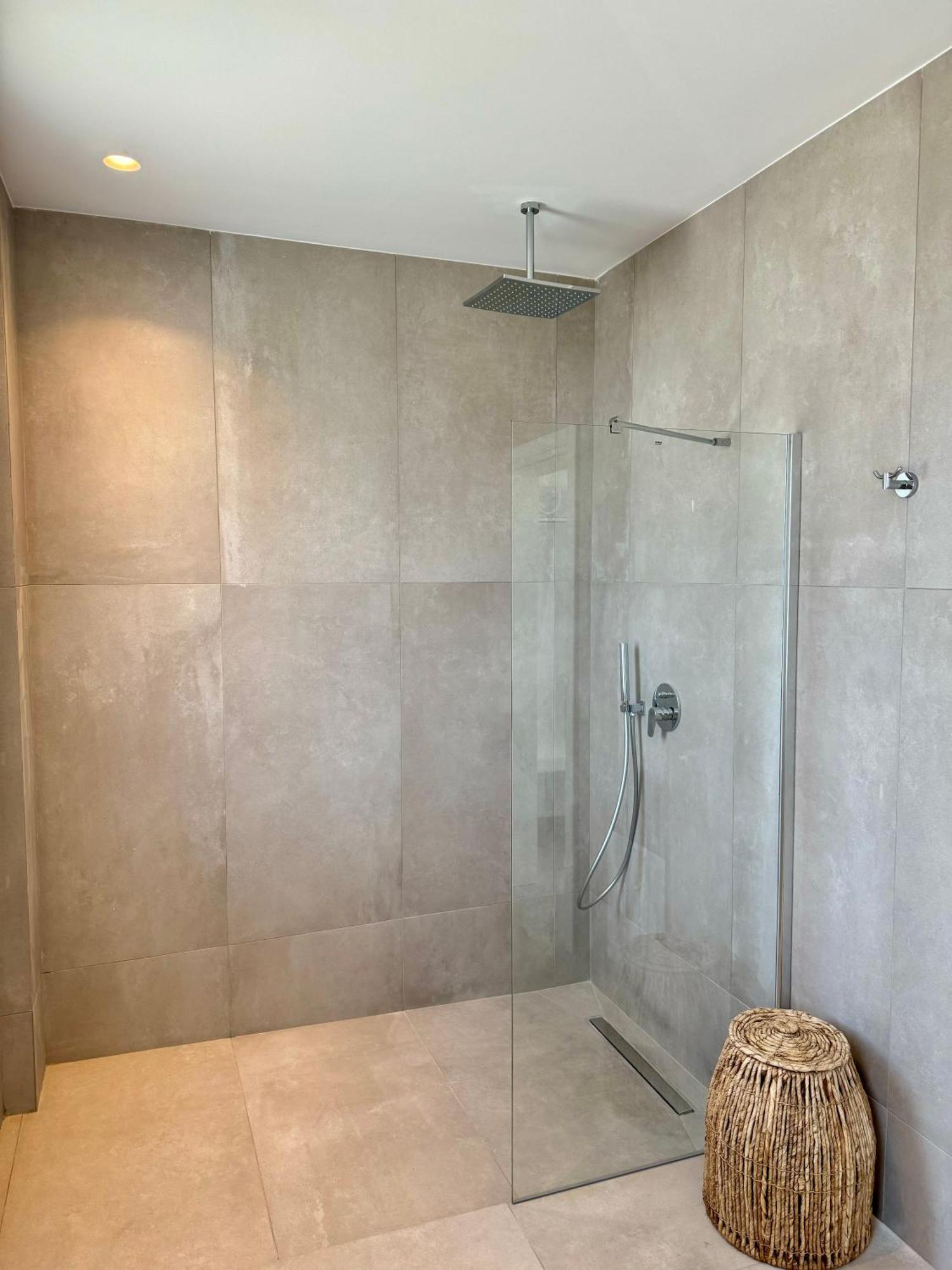 Sofos Suites Mykonos Mykonos Town Kültér fotó