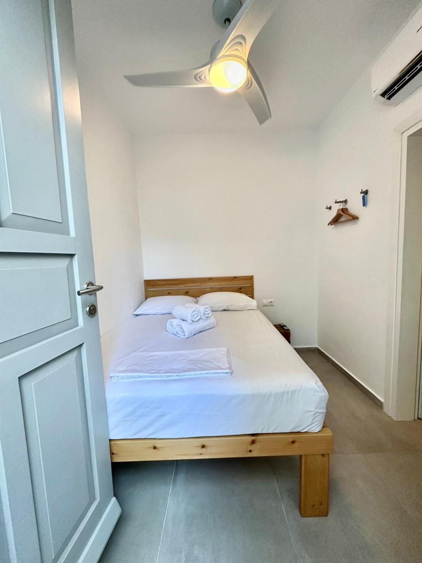 Sofos Suites Mykonos Mykonos Town Szoba fotó
